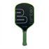 Vợt Pickleball Bamboo C1 16mm